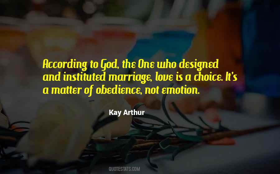 Quotes About Love Not Marriage #300395