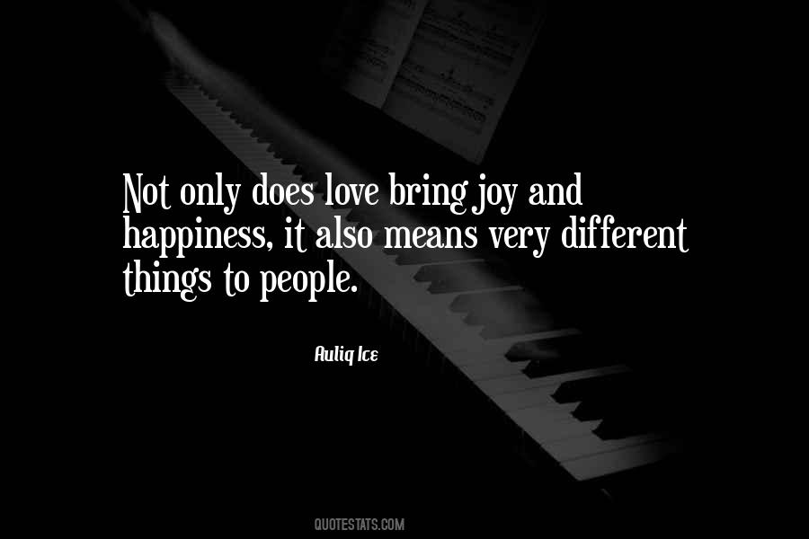 Quotes About Love Not Marriage #337532