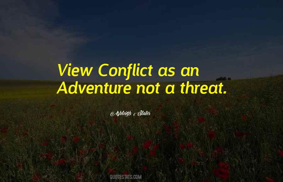 Quotes About Love Not Marriage #360105