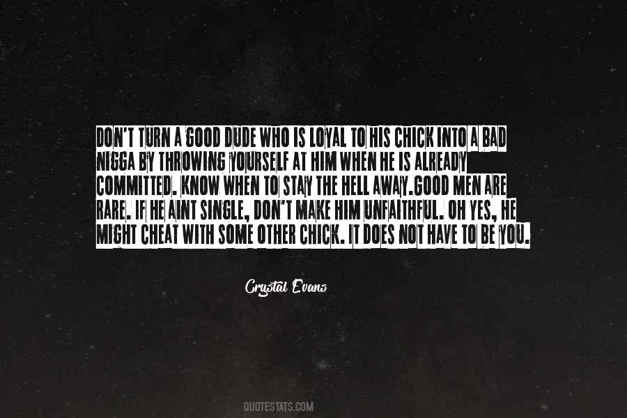 Quotes About Love Not Marriage #362040