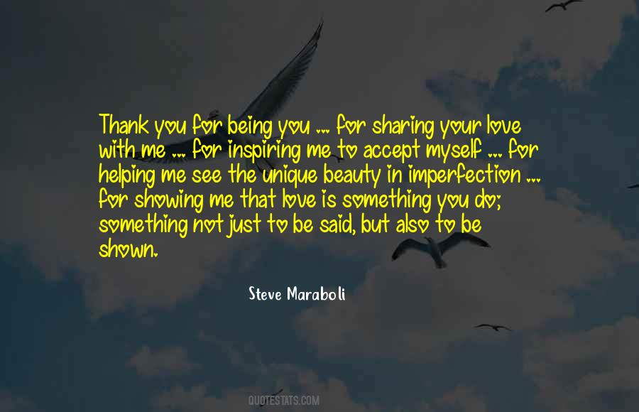 Quotes About Love Not Marriage #374707