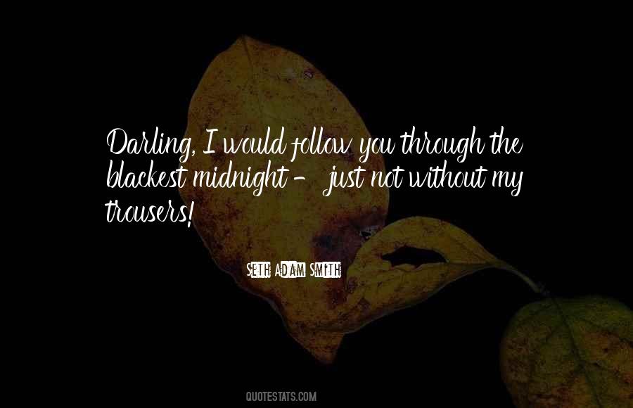 Quotes About Love Not Marriage #423254