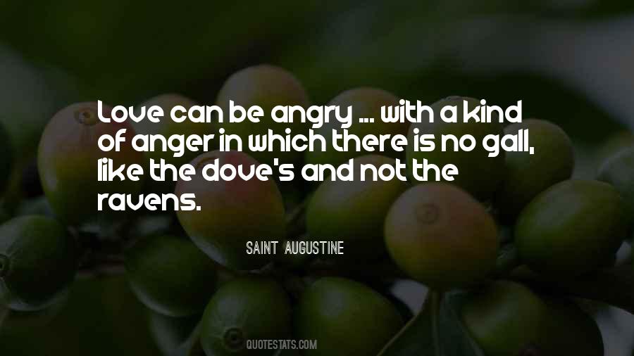 Quotes About Love Not Marriage #427568