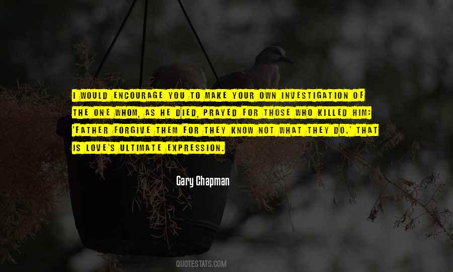 Quotes About Love Not Marriage #493191