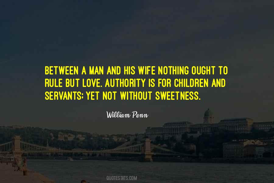 Quotes About Love Not Marriage #50093