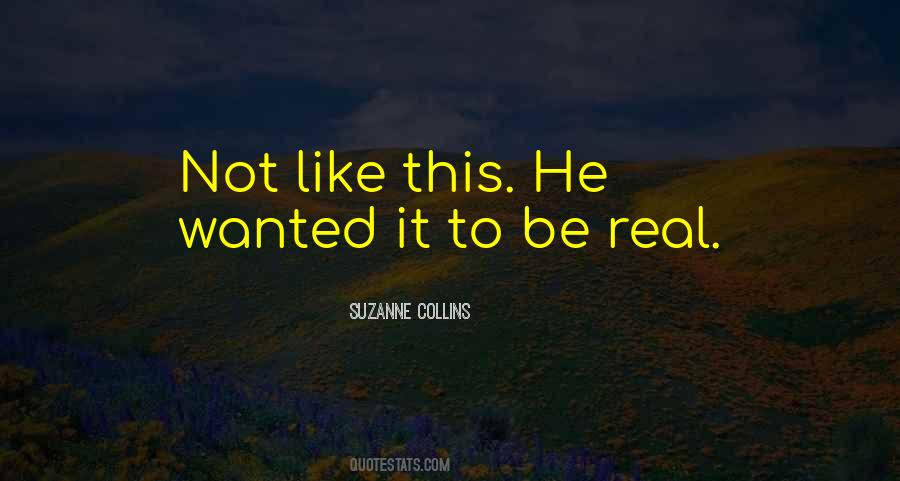 Quotes About Love Not Marriage #503137