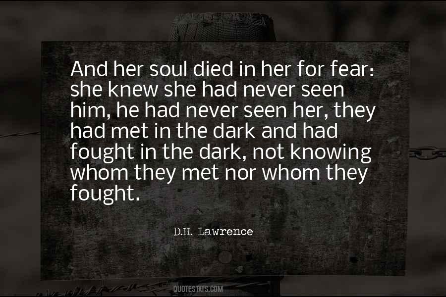Quotes About Love Not Marriage #514376
