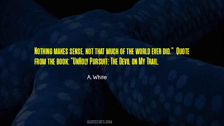 Quotes About Love Not Marriage #65021