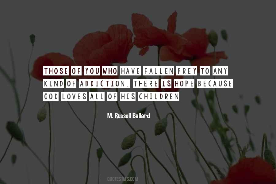 Gastric Cancer Quotes #1833193