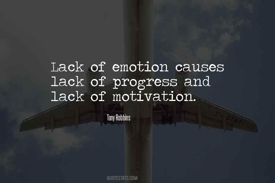Gastric Pain Quotes #875112