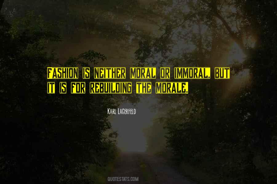 Fashion Creativity Quotes #119185