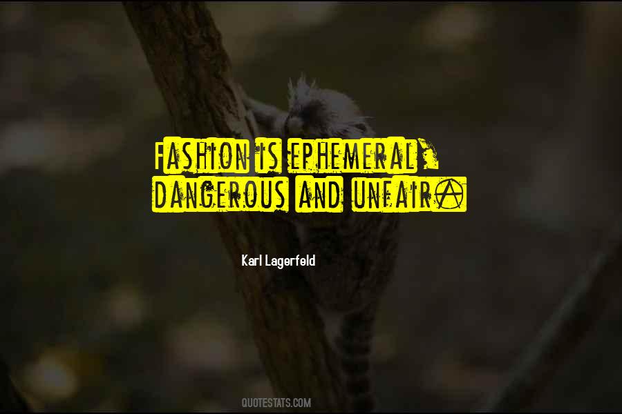 Fashion Creativity Quotes #1821021