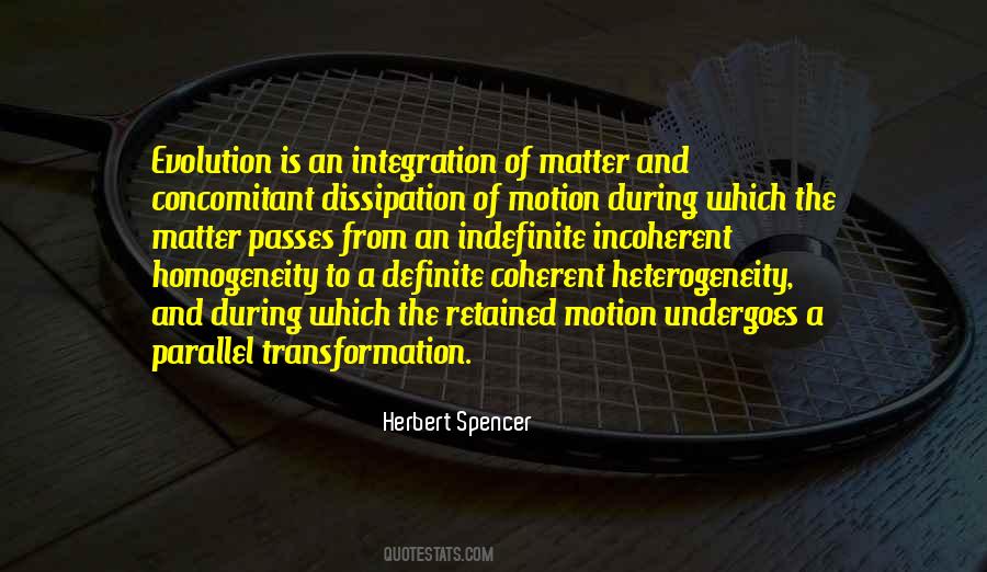 Science Matter Quotes #1238363
