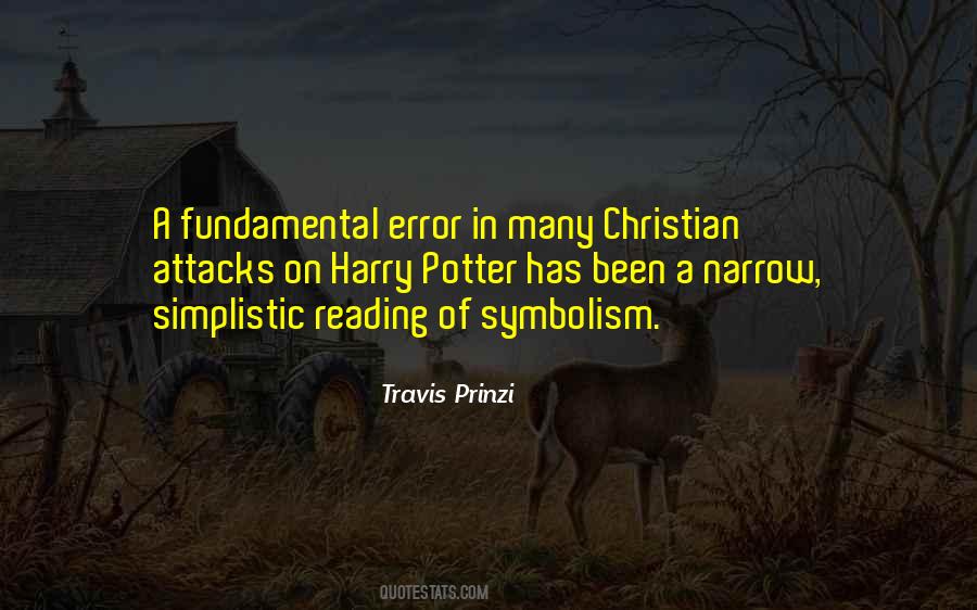 Christian Reading Quotes #431886