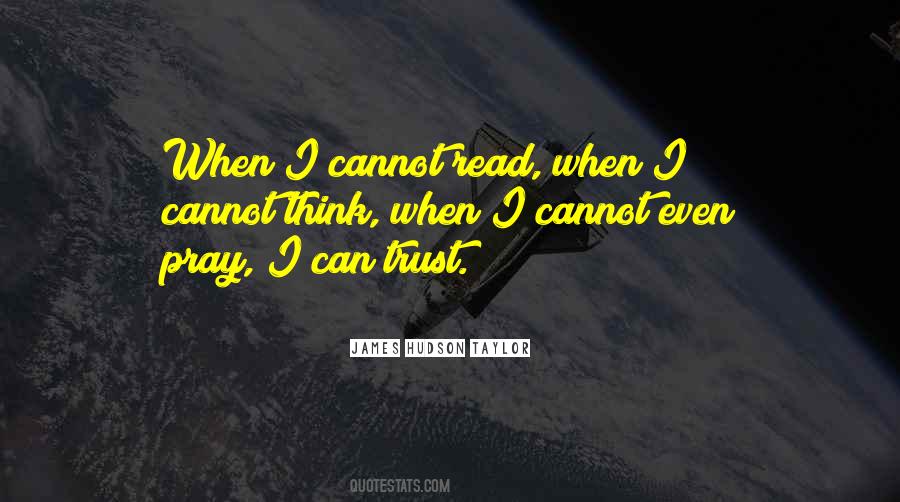 Missionary Prayer Quotes #1400532