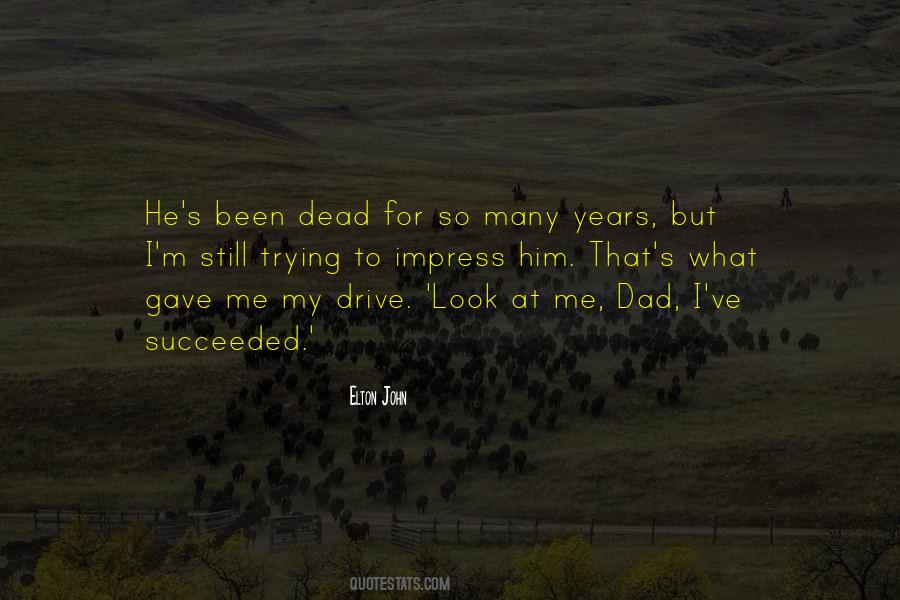 Missionary Prayer Quotes #666576