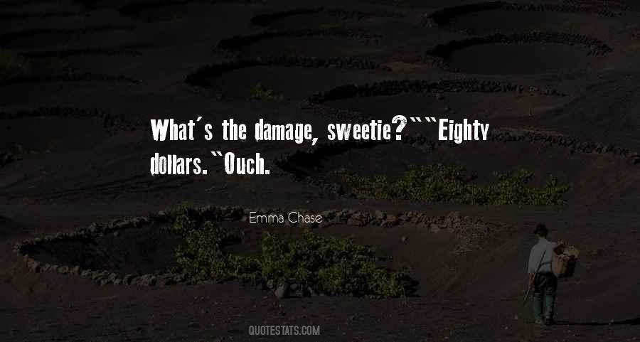 Gatari Amavasya Quotes #1526097