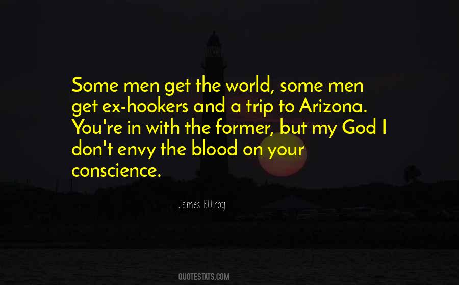To Your Ex Quotes #1339556