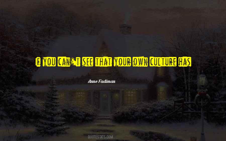 With Your Emotions Quotes #448653