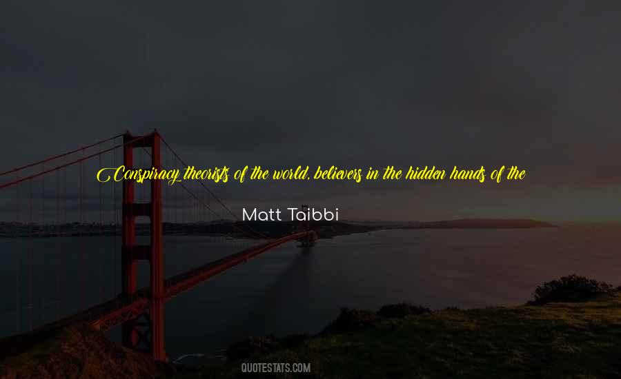 World Game Quotes #1262778