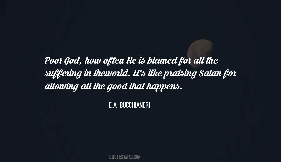 World Game Quotes #1779989