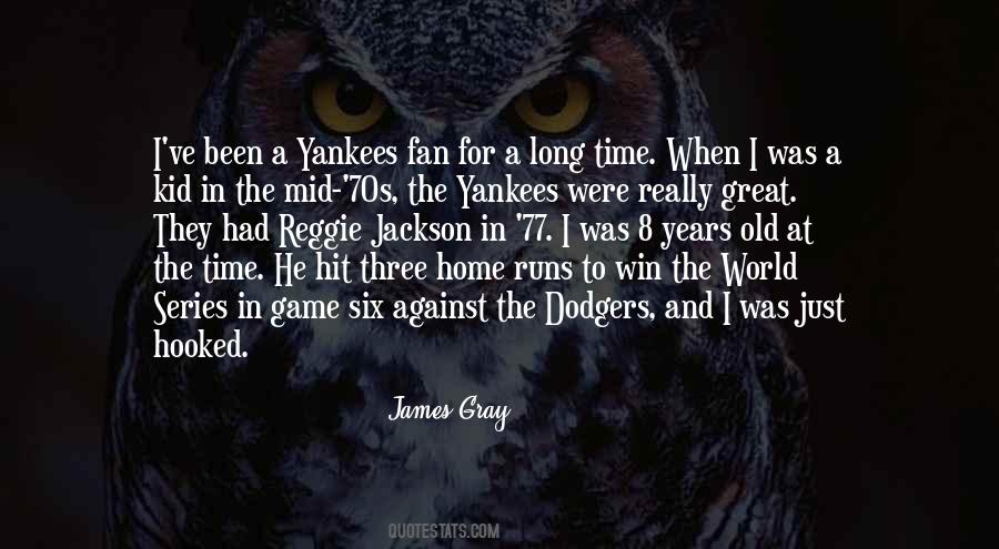 World Game Quotes #360669
