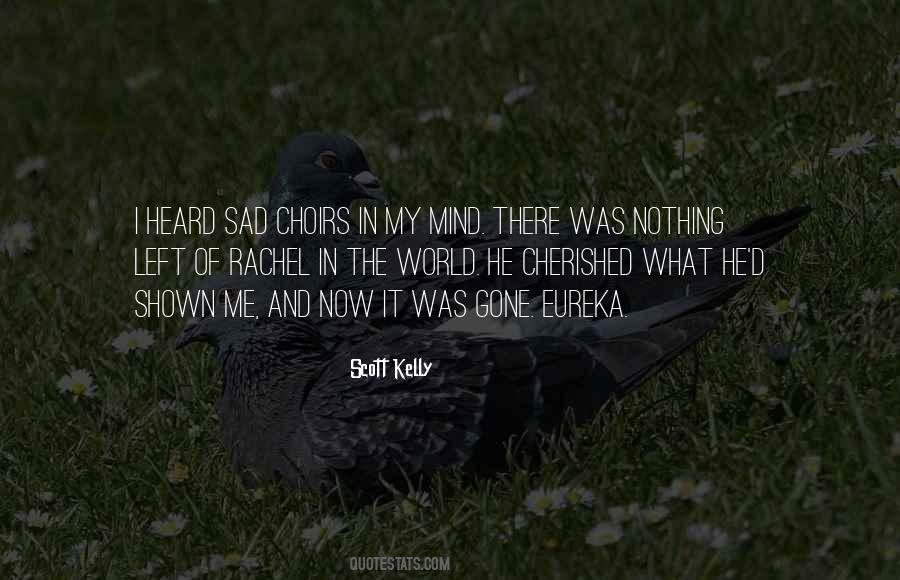 World Game Quotes #724179