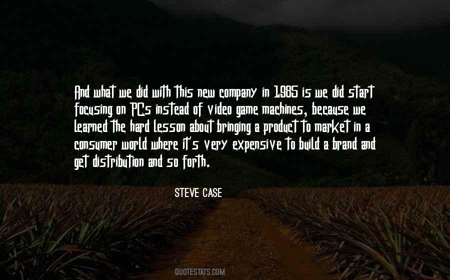 World Game Quotes #953181