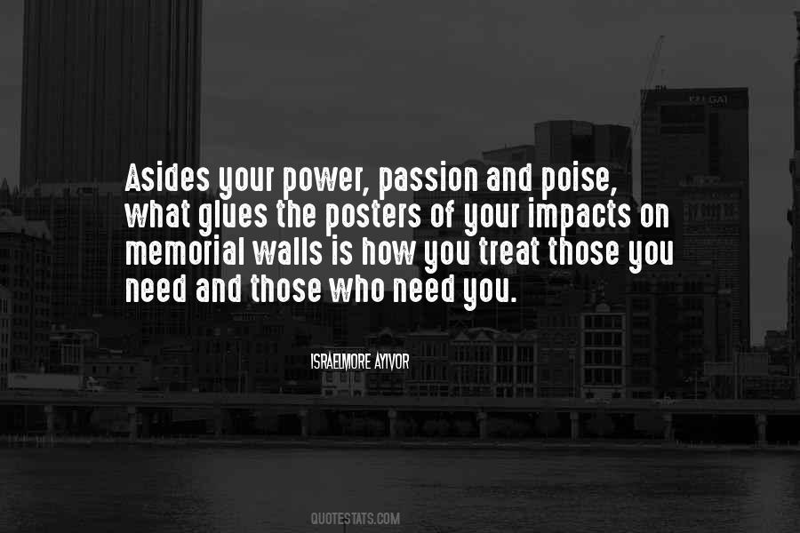 Gates Of Janus Quotes #1427254