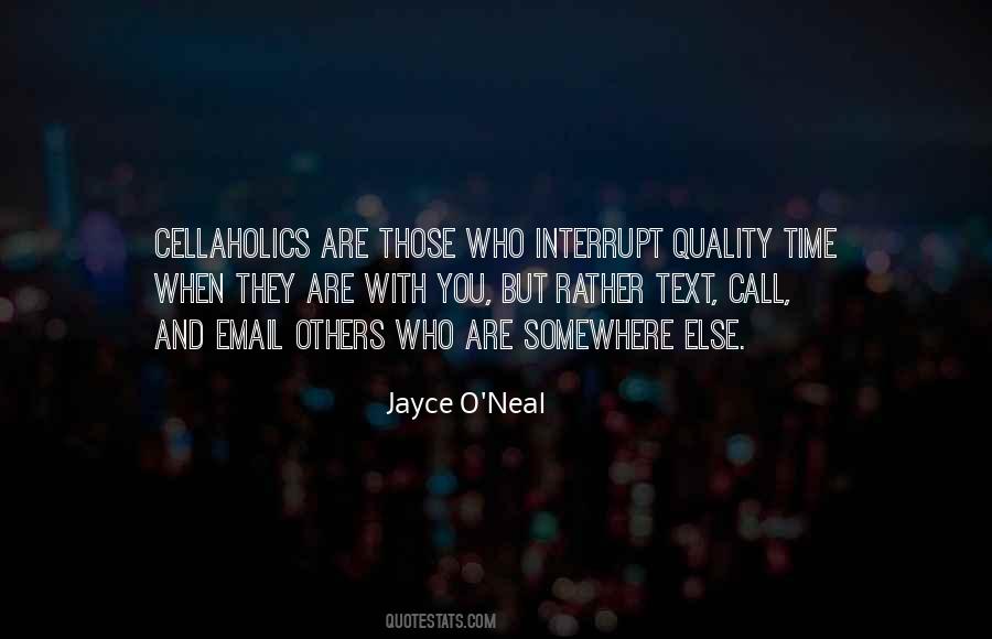 Gates Of Janus Quotes #992312