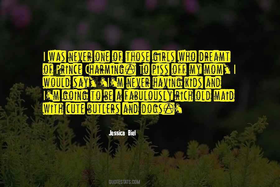 Strength Mom Quotes #1192961