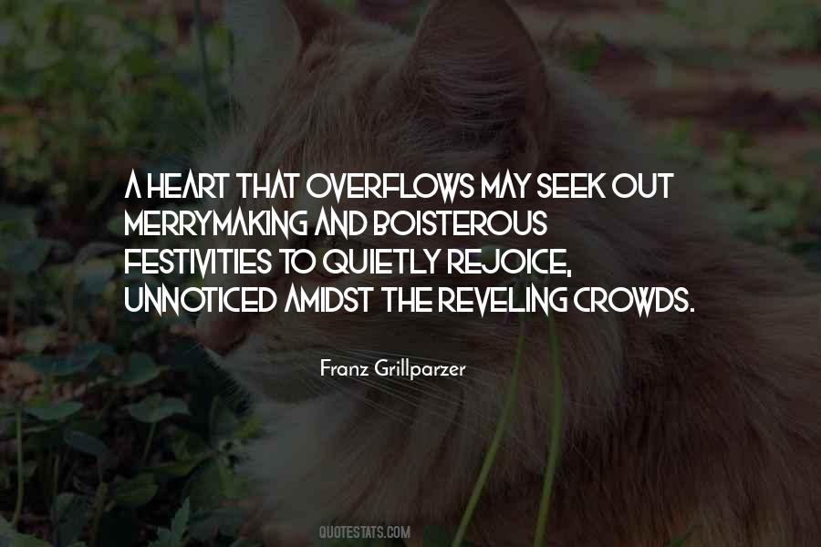 Seek Joy Quotes #1805369