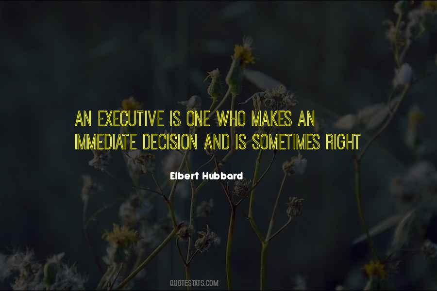 Skill And Confidence Quotes #1168952