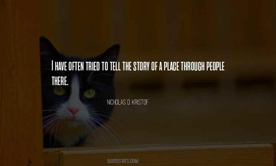 Skill And Confidence Quotes #1209255