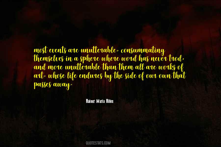 Skill And Confidence Quotes #430690