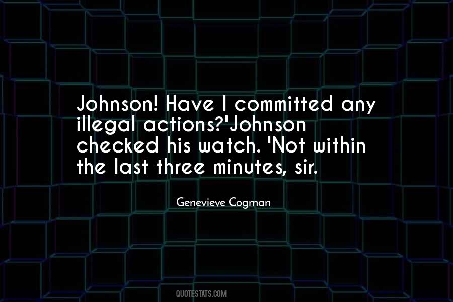 Skill And Confidence Quotes #738433