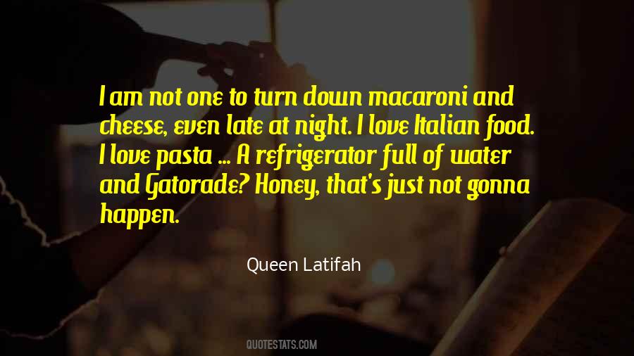 Gatorade Love Quotes #801606