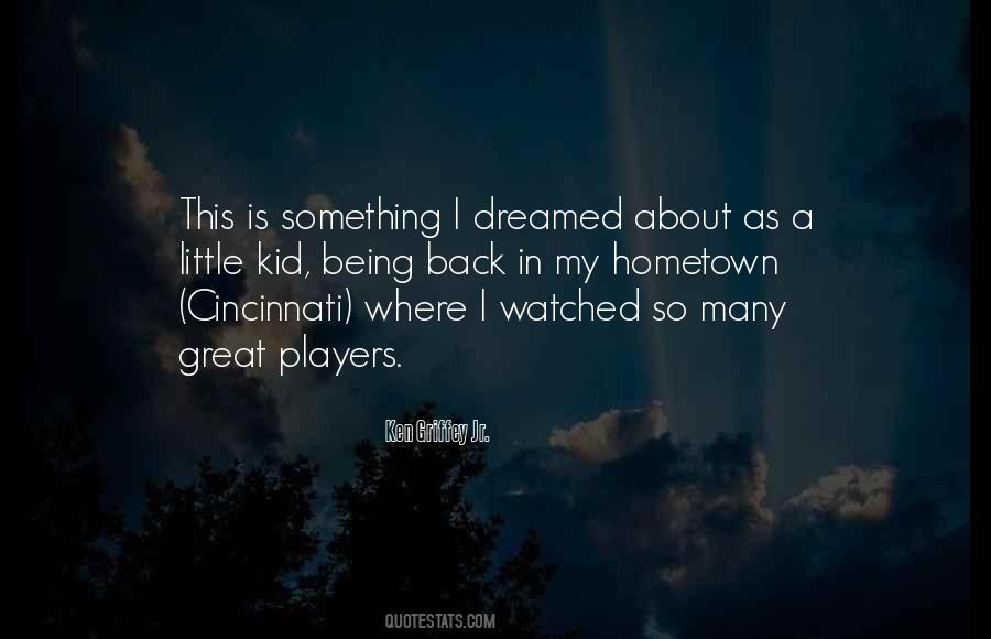 Gatsby Byronic Hero Quotes #487612
