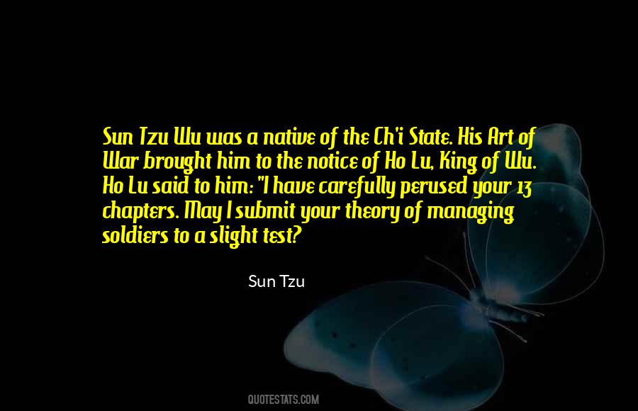 May The Sun Quotes #1044088