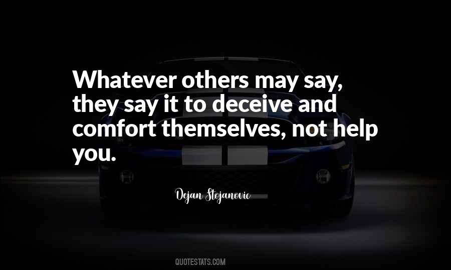 May The Sun Quotes #1711649