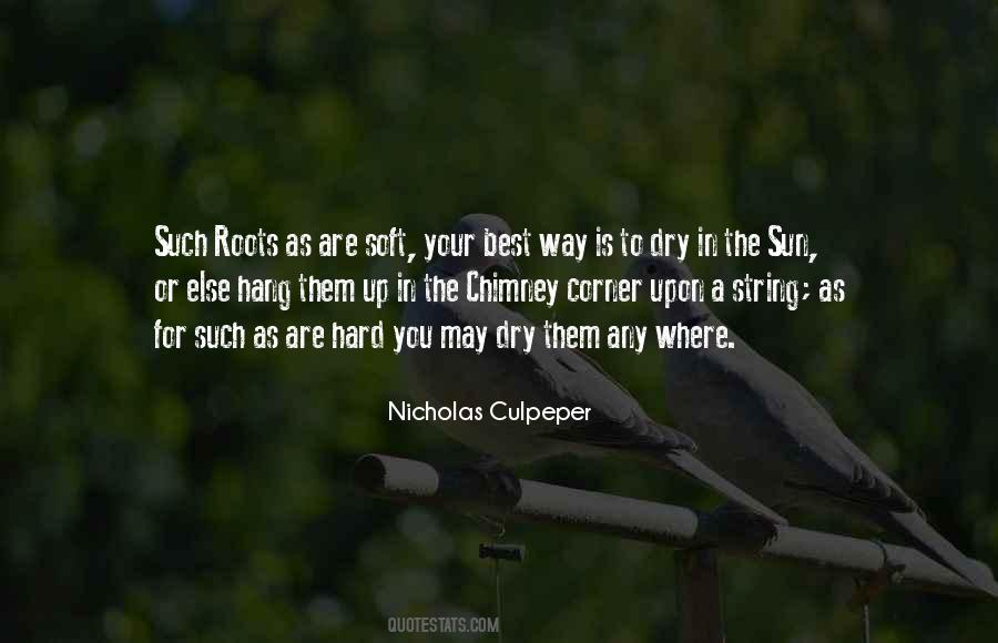 May The Sun Quotes #439375