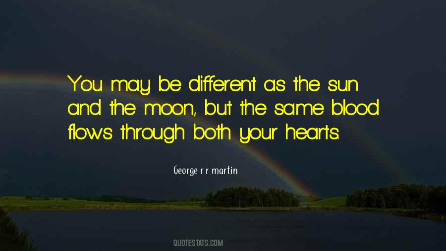May The Sun Quotes #456318