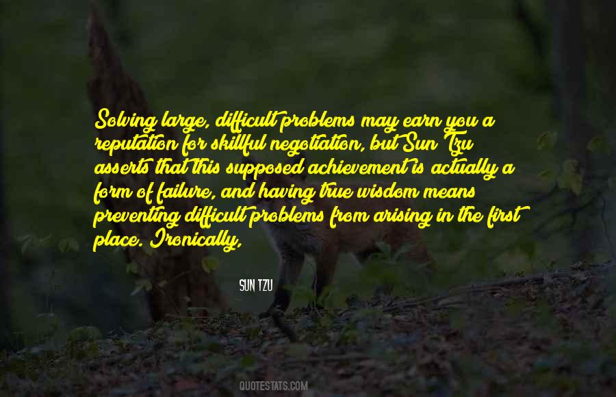 May The Sun Quotes #889580