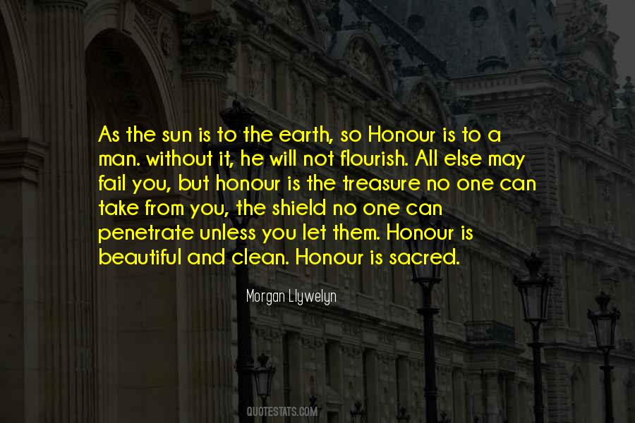 May The Sun Quotes #907440