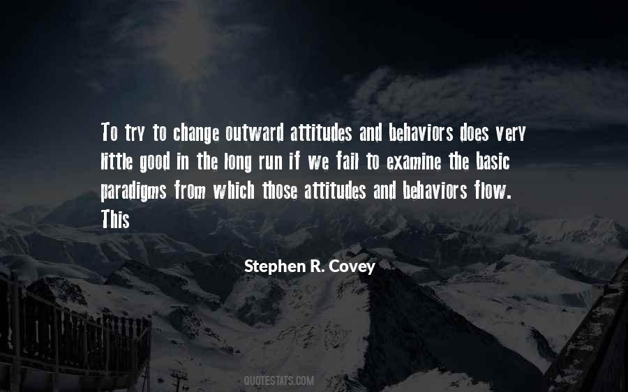 Try And Fail Quotes #316730