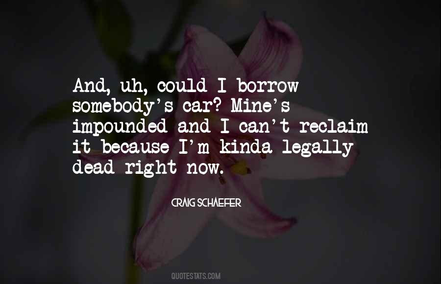 Gatsby Le Magnifique Quotes #1123499