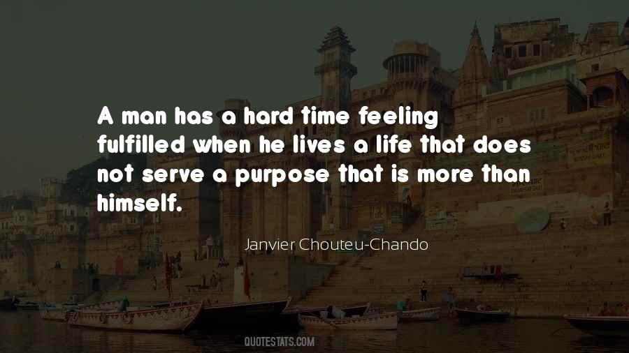 Man Motivational Quotes #1003115