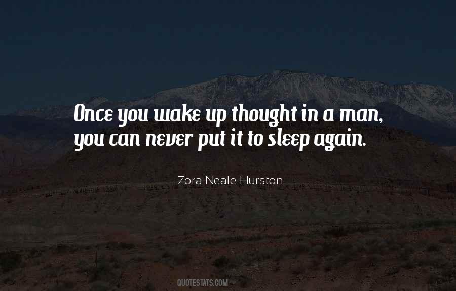Man Motivational Quotes #1004425