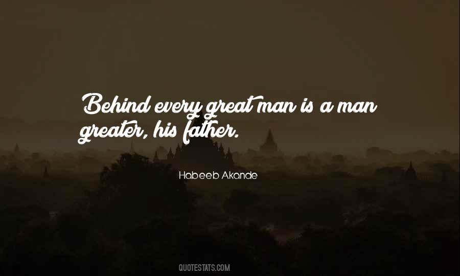 Man Motivational Quotes #1004925