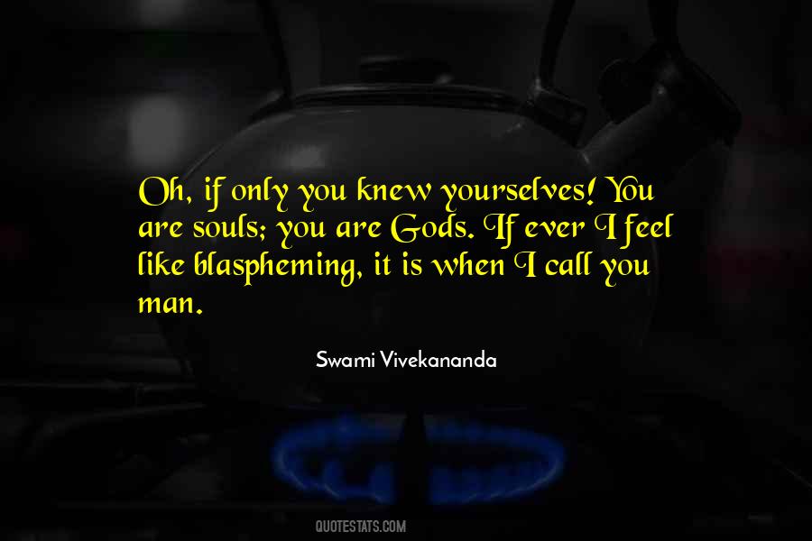 Man Motivational Quotes #1059794
